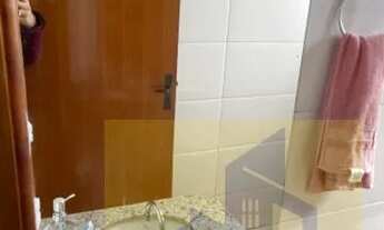 Imagem 6: Franca - Apartamento Padrão - Jardim Paineiras