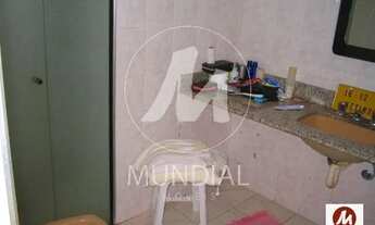 Imagem 5: Casa (sobrado na rua) 3 dormitórios/suite