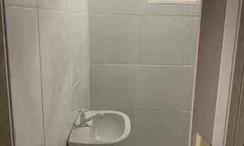 Imagem 4: Alugo casa Casa com 2 dormitórios