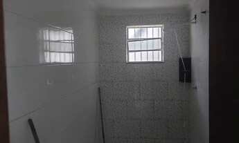 Imagem 6: Alugo apto centro Vilar dos Teles