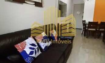 Imagem 6: 2 vagas de garagem coberta