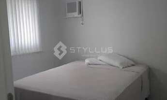 Imagem 5: Todos os Santos Apartamento com 2 dormitórios