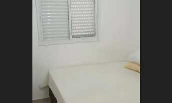 Imagem 7: Casa de condomínio para venda tem 105 metros quadrados com 3 quartos