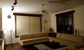 Imagem 7: Ampla Casa na Praia das Espumas - Araruama