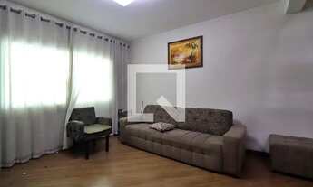 Imagem 2: Casa para Aluguel - Jardim, 4 Quartos, 173 m2