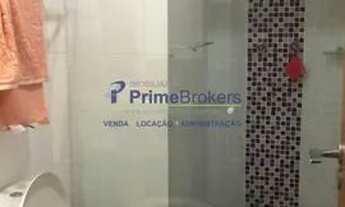 Imagem 6: APARTAMENTO 3 DORM - 1 SUÍTE - 1 VAGA - SACOMA