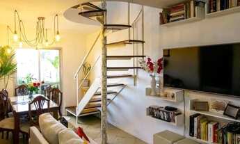 Imagem 2: Apartamento para venda possui 115 metros quadrados com 3 quartos em Vila Formosa - São Pau