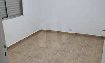 Imagem 7: Apartamento 70m² à venda com 2 dormitórios e 1 vaga fixa coberta