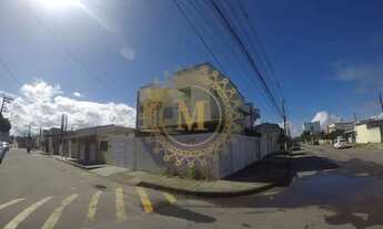 Imagem 2: Casa à venda no bairro Interlagos - Linhares/ES