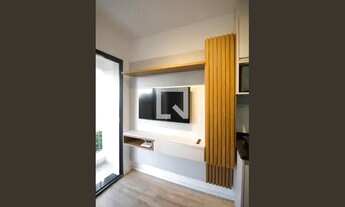 Imagem 7: Apartamento para Aluguel - Vila Madalena, 1 Quarto, 29 m2