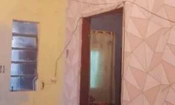 Imagem 4: Casa na cruz das almas