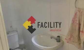 Imagem 2: Casa à venda no Jardim Campos Elíseos em Campinas