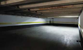 Imagem 2: Prédio, 1370 m² - venda por R$ 8.500.000,00 ou aluguel por R$ 75.260,52 - Campo Belo - São