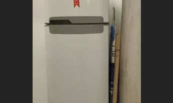 Imagem 7: Aconchegante apartamento em copacaba a 5 minuros da praia