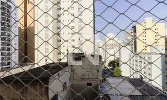 Imagem 7: Apartamento para Aluguel - Perdizes, 3 Quartos, 142 m2