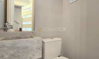 Imagem 7: Casa - Parque Rural Fazenda Santa Cândida - Campinas