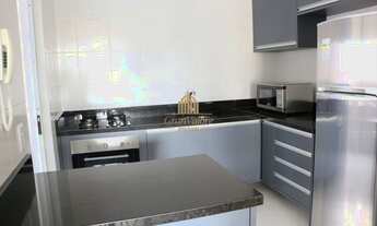 Imagem 4: EDIFICIO BELIZE SEU SONHO DE CASA NOVA