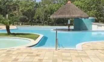 Imagem 4: Aluguel flat em Gravatá