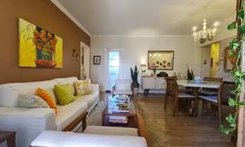 Imagem 3: Edificio Coral Gables