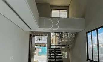 Imagem 3: Casa belissima na Cidade Alpha com varanda gourmet piscina e cascata