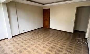 Imagem 2: AOS 01 BL C - Ap com 2 dormitórios para alugar, 70 m² por R$ 2.400,00/mês - Octogonal - Br