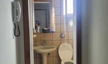 Imagem 5: Diária Apartamento com 1 dormitório