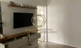 Imagem: SÃO JOSÉ DOS CAMPOS - Apartamento Padrão