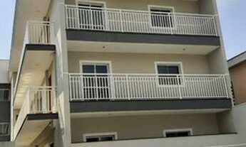 Imagem: Lindo Apartamento com Preço accessível