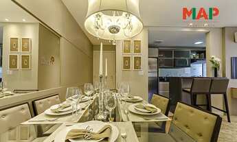 Imagem 7: CURITIBA - Padrão - Barigui