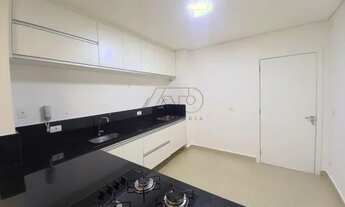 Imagem 6: Apartamento para aluguel, 2 quartos, 1 vaga, VILA INDEPENDENCIA - PIRACICABA/SP