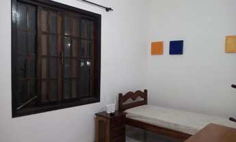 Imagem 5: Lugar Aprazível