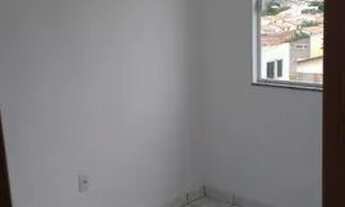 Imagem 5: Alugo Apartamento 2 Quartos na Estrada da Posse