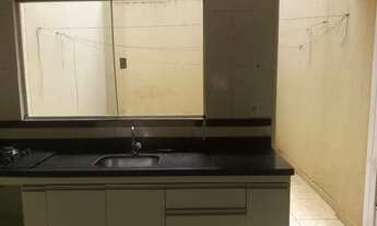 Imagem 2: Alugo casa Duplex 2Q - Green Park - VALPARAISO