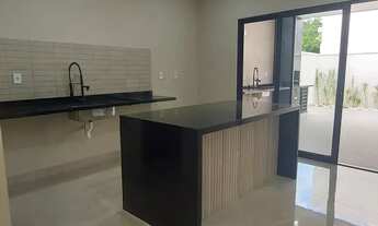 Imagem 5: Ponta Negra, 03 suítes, Manaus