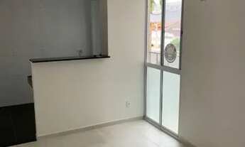 Imagem 6: Apartamento Vista das Castanheiras - 02 quartos, área de lazer completa!