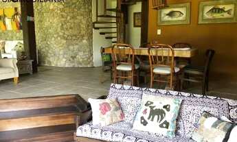 Imagem 7: Excelente propriedade á venda localizado no Centro da Praia do Rosa próximo de todos os co