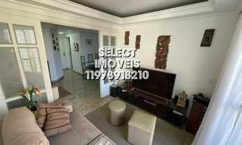 Imagem 1: Vendo Apto Marajoara 74m2, 3 dorms, 2 salas, 2 banheiros, 1 vaga, lazer completo!