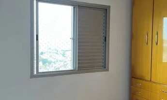 Imagem 4: APARTAMENTO - BUTANTÃ - SP