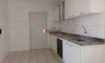 Imagem 4: Venda - APARTAMENTO - 3 dormitórios sendo 1 Suíte, Rico em Armários Planejados, Cozinha