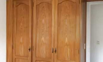 Imagem 5: Apartamento para venda possui 70 metros quadrados com 2 quartos em Agriões - Teresópolis