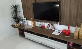 Imagem 6: Venda Casa com 3 dormitórios