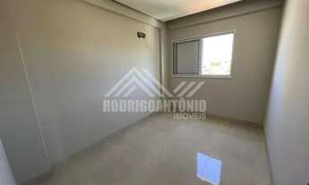 Imagem: Lindo apartamento no Todos os Santos