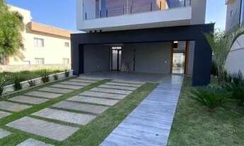 Imagem: Casa de condomínio para venda com 200 metros