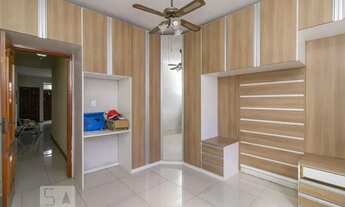 Imagem 6: Apartamento para Aluguel - Irajá, 2 Quartos, 100 m2