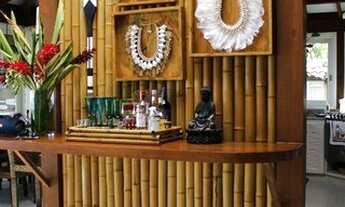 Imagem 6: Casa à venda, 280 m² por R$ 4.700.000,00 - Juquehy - São Sebastião/SP