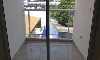 Imagem 6: Sala para aluguel, VILA VIANELO - Jundiaí/SP