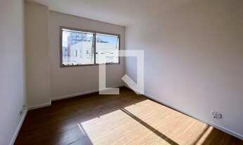 Imagem: Apartamento para Aluguel - Moema, 3 Quartos