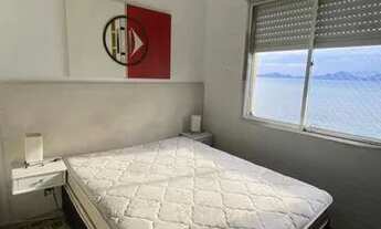 Imagem 6: Pacotão 1 dormitório mobiliado