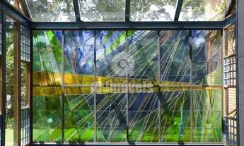 Imagem 6: Pacaembu localização privilegiada