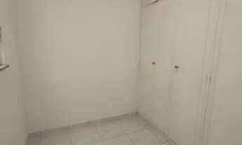 Imagem 7: APARTAMENTO - BOQUEIRÃO - SP